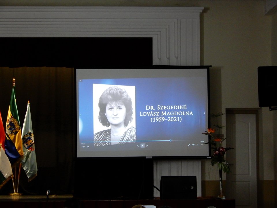 város napja 2021 061